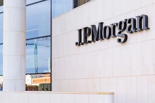 JPMorgan bullish on Rollins, sees decades of growth ahead