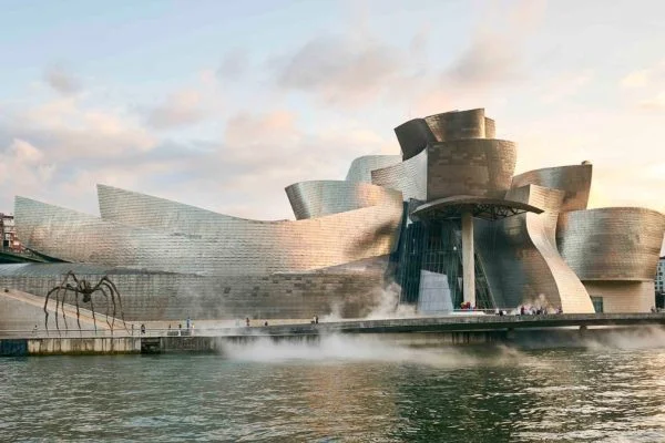 Guggenheim starts coverage on Paycom and Paylocity as AI reshapes HR tech