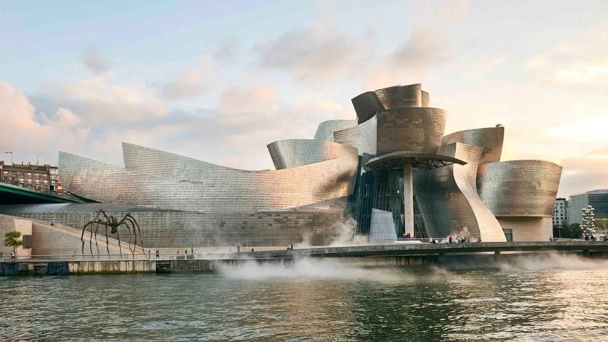 Guggenheim starts coverage on Paycom and Paylocity as AI reshapes HR tech