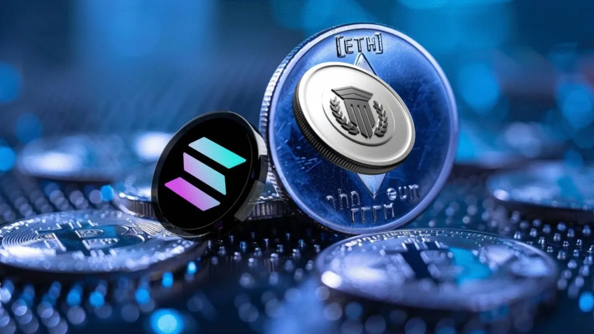 Mutuum Finance is the new buzz after Solana’s big run
