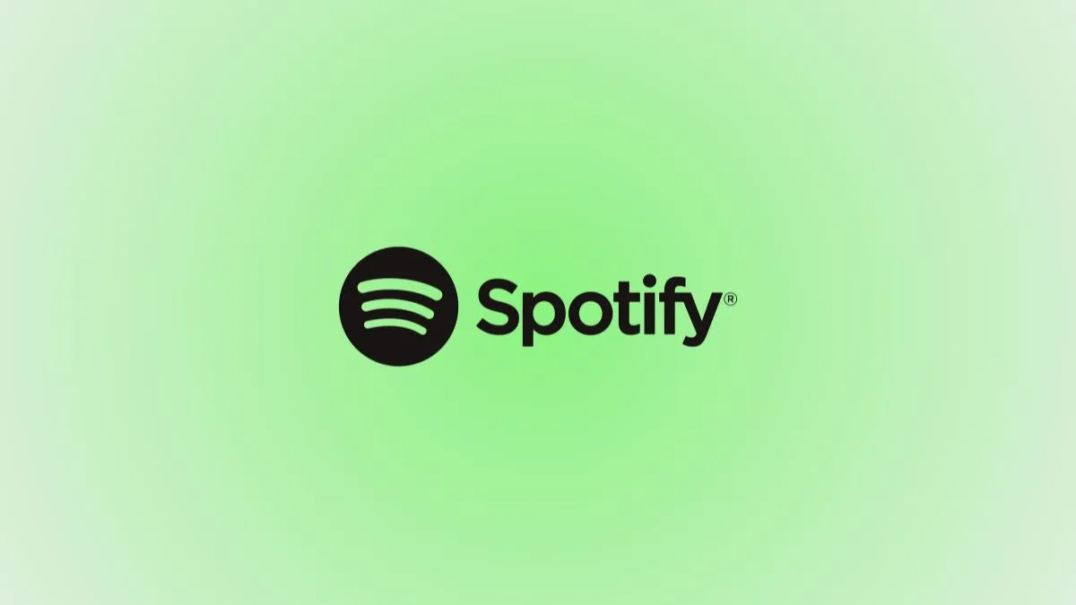 Spotify cracks down on AI misuse with tougher rules and new spam filters
