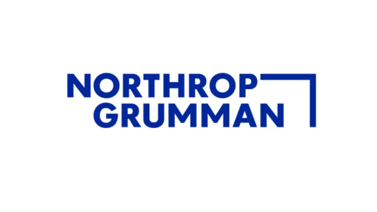 northrop grumman