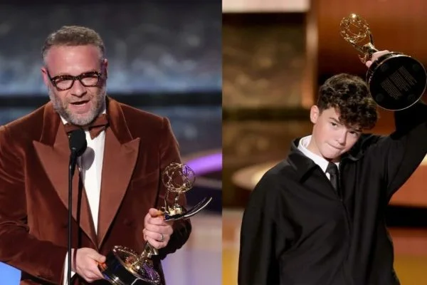 Emmy Awards