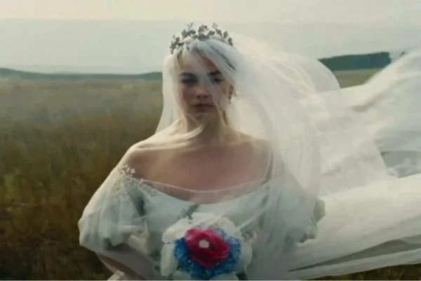 Emerald Fennell’