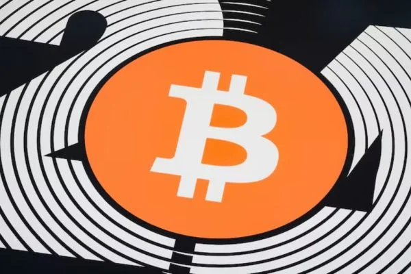 Bitcoin price today: Bitcoin climbs above $120K on “Uptober” hopes and US shutdown buzz