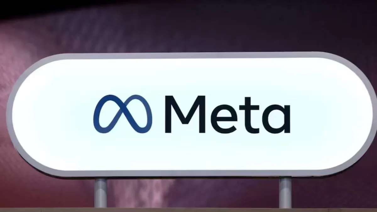 Meta will use AI conversations to personalize ads across its platforms