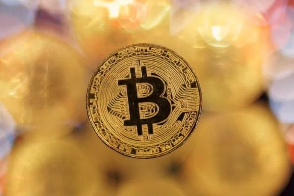 Bitcoin hits $116K, but Mutuum Finance shows big growth potential