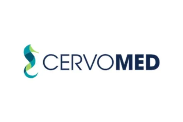 CervoMed stock jumps after new positive dementia drug results