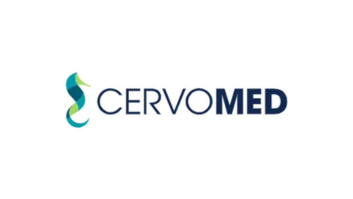 CervoMed stock jumps after new positive dementia drug results