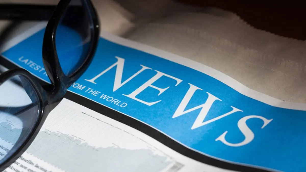 Fitch keeps Ethiopia’s credit rating at ‘Restricted Default’ amid debt restructuring