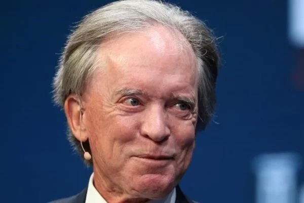 Bill Gross