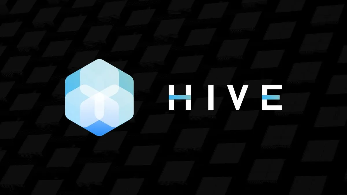 HIVE digital expands renewable-powered Bitcoin mining in Paraguay