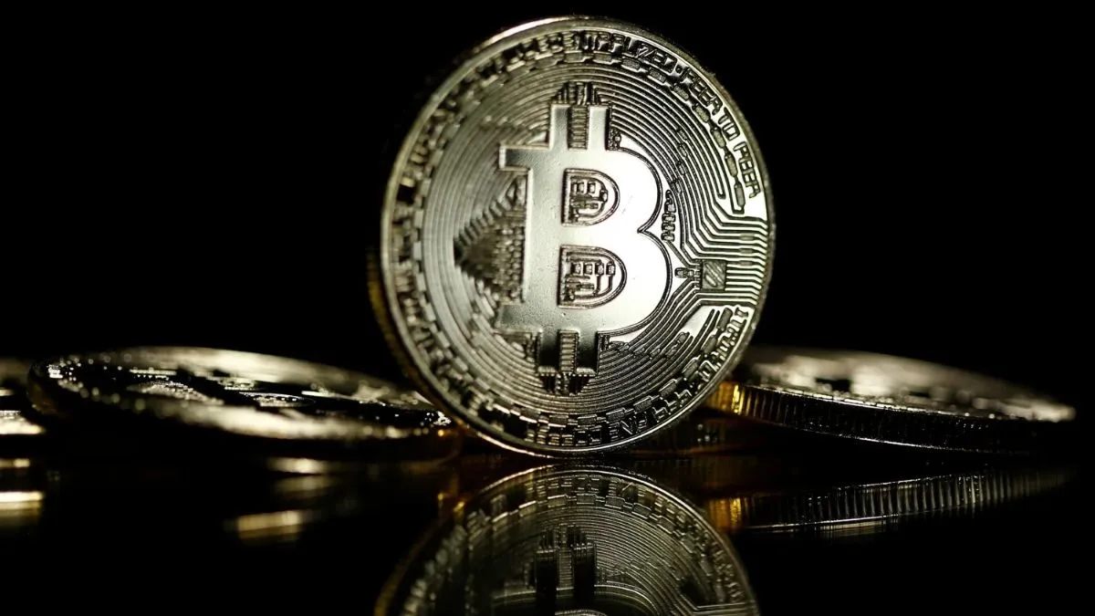 Arkade launches public beta to bring advanced layer 2 capabilities to Bitcoin