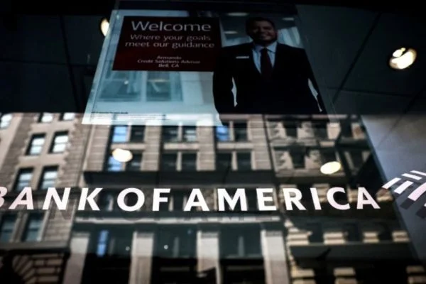 JPMorgan