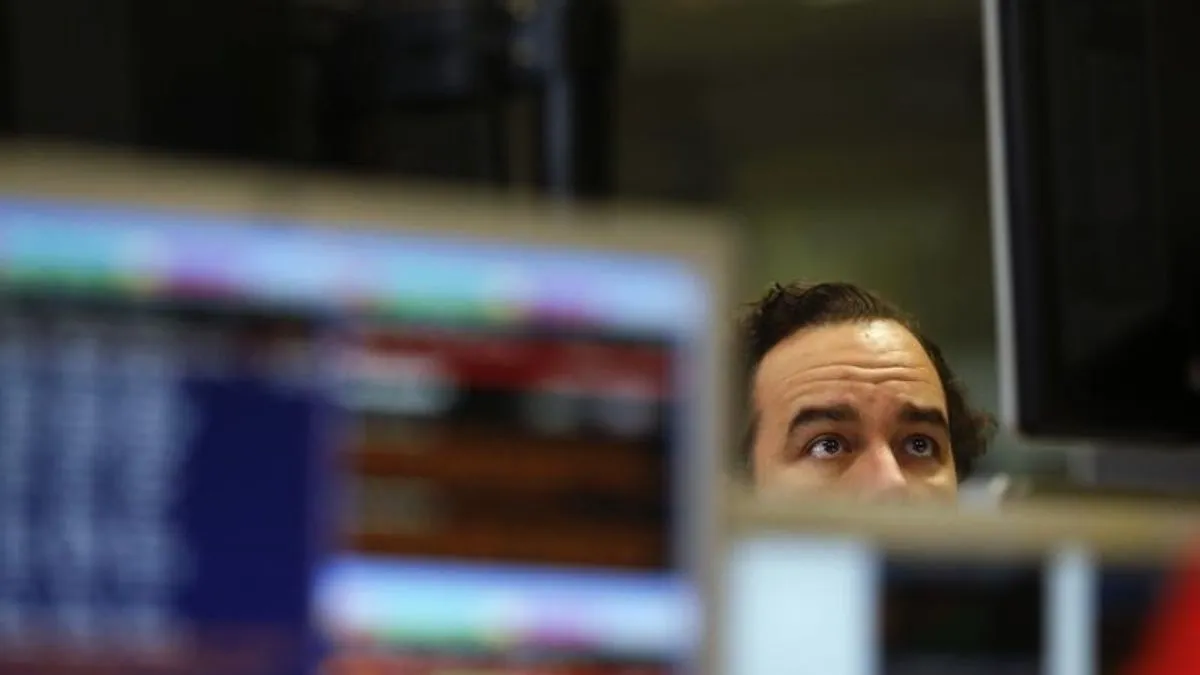 Miluna Acquisition raises $60 million in Nasdaq debut