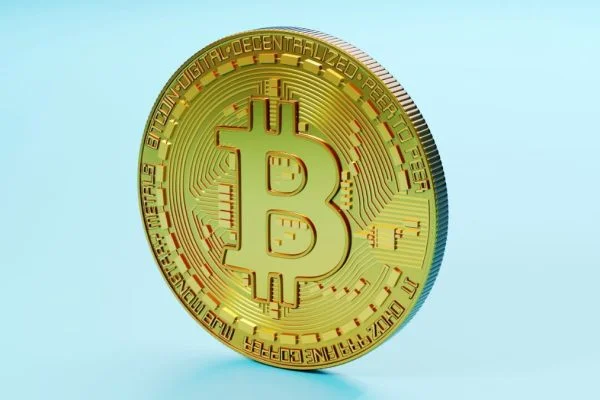 Bitcoin surges past $116K as traders turn optimistic ahead of US-China talks