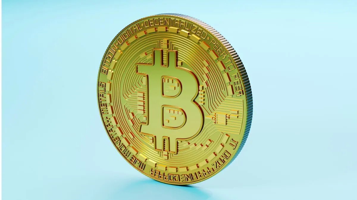 Bitcoin surges past $116K as traders turn optimistic ahead of US-China talks