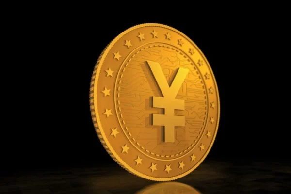 Japan launches its first Yen-Pegged Stablecoin