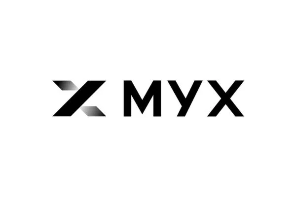 MYX Finance