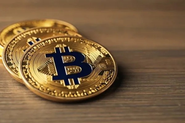 Crypto Market surges as Bitcoin hits $115K and Altcoins soar after U.S.-China deal