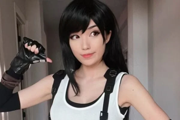 Is Emiru returning to Twitch?