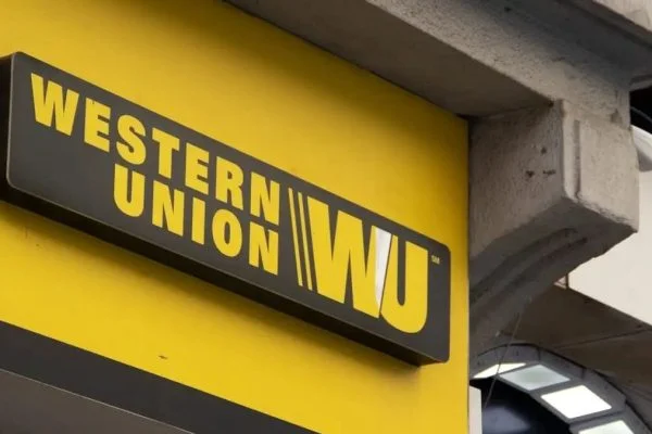Western Union to launch US dollar stablecoin on Solana for faster global transfers
