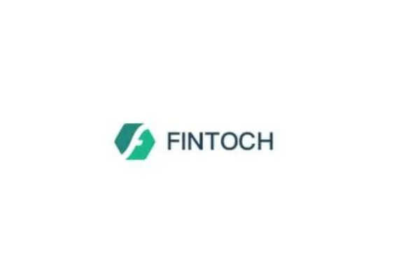 Mastermind behind $14 million FINTOCH Crypto scam arrested in Thailand