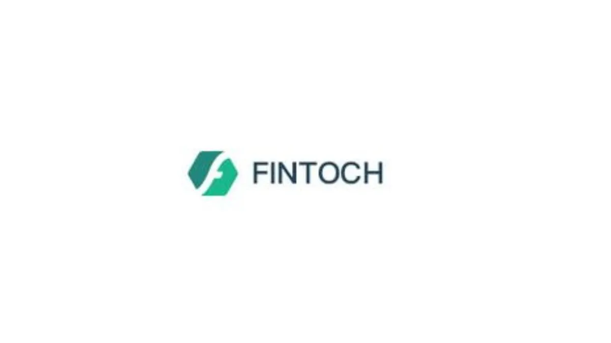Mastermind behind $14 million FINTOCH Crypto scam arrested in Thailand
