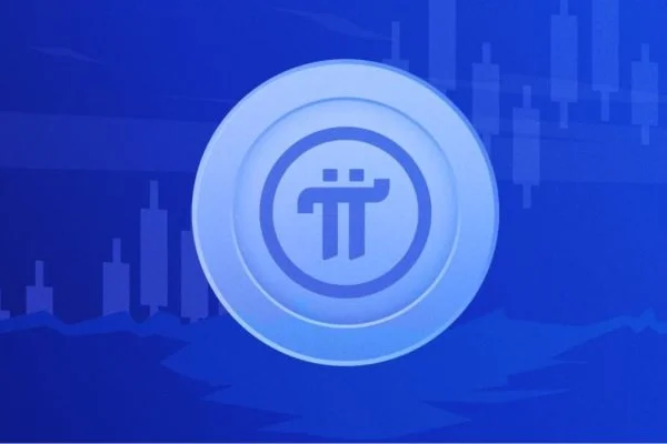 Pi network soars 87% amid rumors of ISO certification and market hype