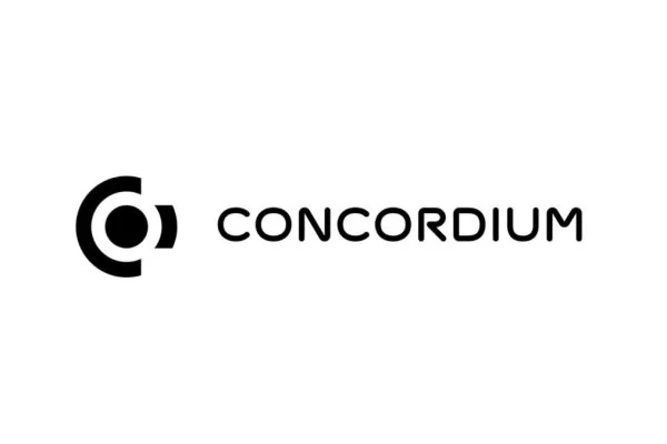 Why is Concordium (CCD) price rising?