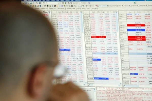 Abeona stock jumps after Medicare assigns new billing code for gene therapy ZEVASKYN