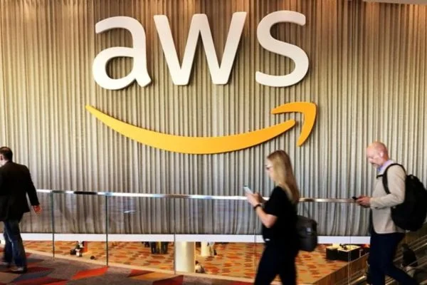 Amazon