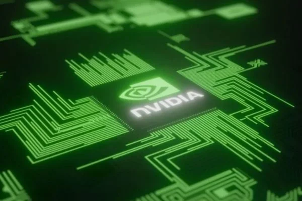 Nvidia