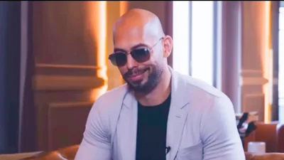 Report says White House helped Tate brothers behind the scenes