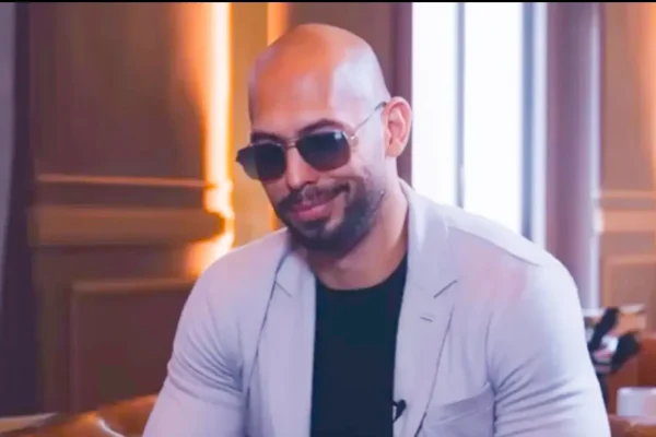 Report says White House helped Tate brothers behind the scenes