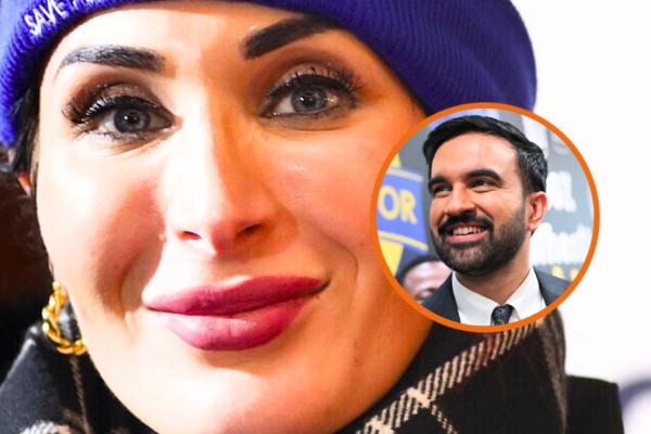 Commentators Freak Out After Not Realizing “Arabic Numerals” Just Means… Numbers