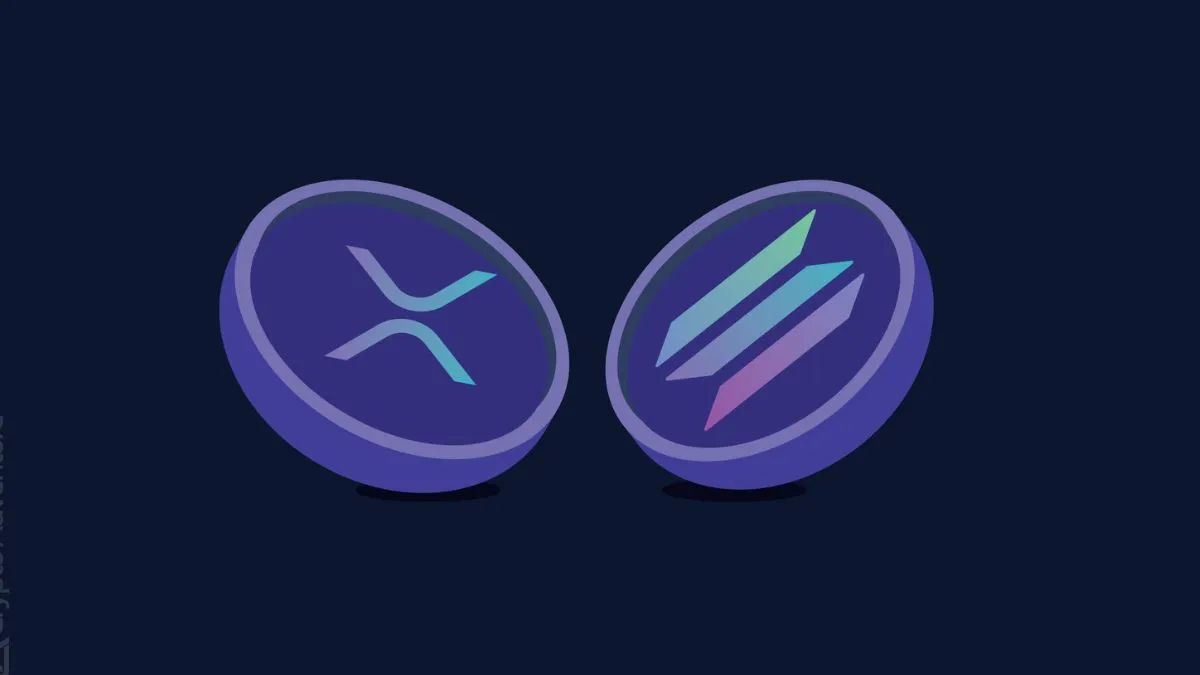 Crypto: Top 3 cryptos to buy for big gains in November