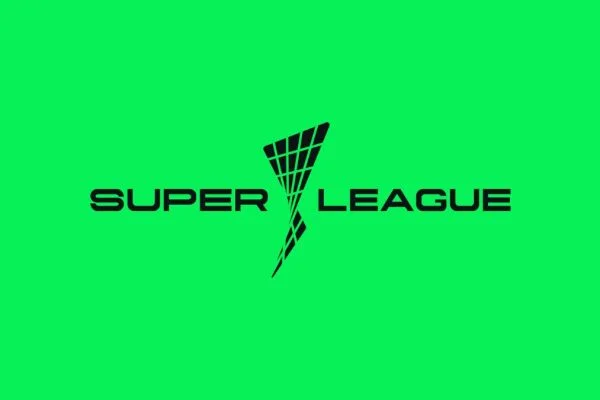 Super League plans digital asset push for 2026, shares rise