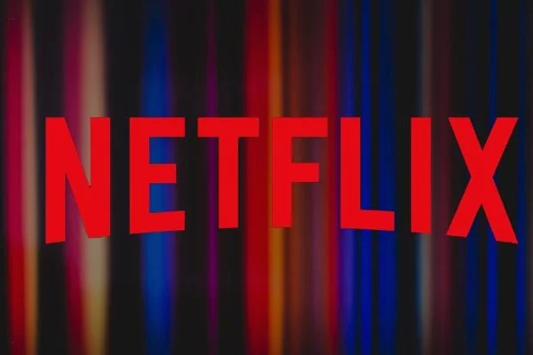 Netflix reaches 190 million Ad viewers, tests interactive Ads in U.S. and Canada