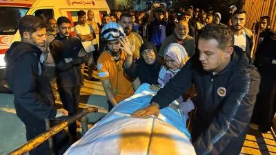 Israel, Gaza, ceasefire