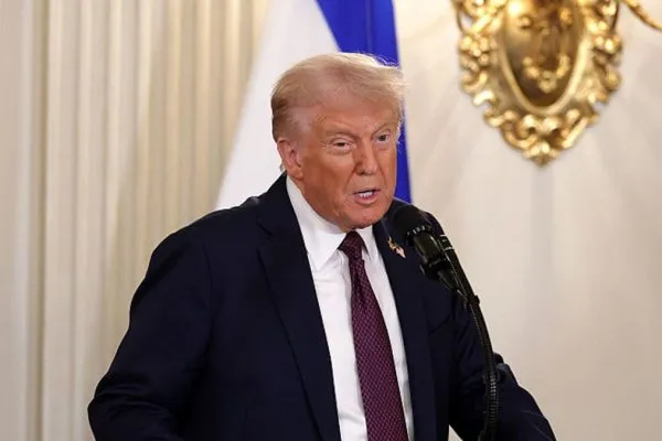 US tightens visa rules, bringing back strict ‘public charge’ policy