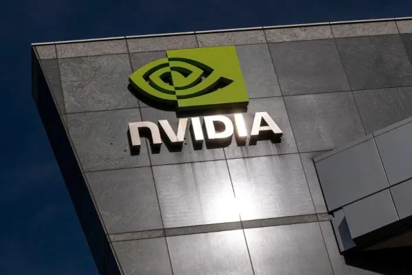 Nvidia asks TSMC for more chips as AI demand explodes
