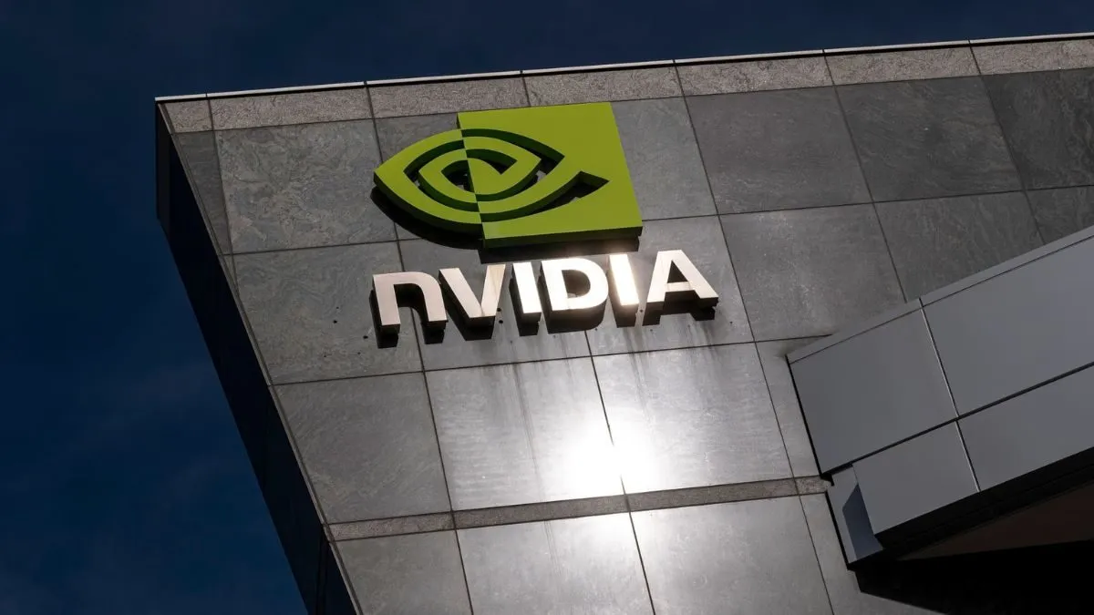Nvidia asks TSMC for more chips as AI demand explodes