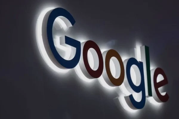 Google to Invest Over €5 Billion in Expanding Its Operations in Germany