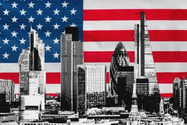 U.S. companies cutting over 11,000 jobs a week