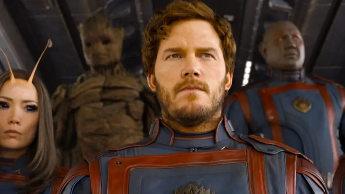 Will the Guardians return for Avengers: Doomsday?