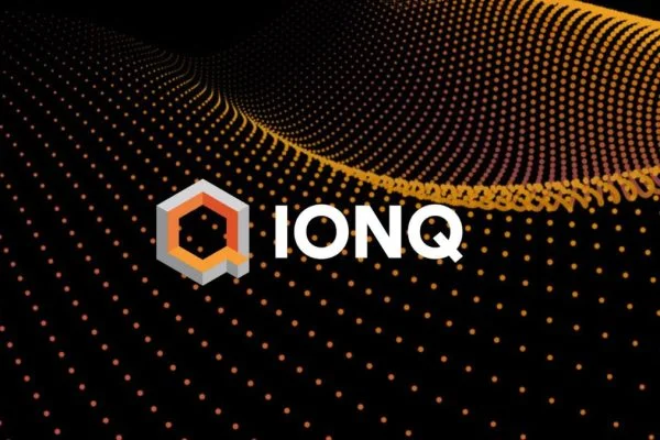 IonQ boosts its quantum network with new Skyloom acquisition