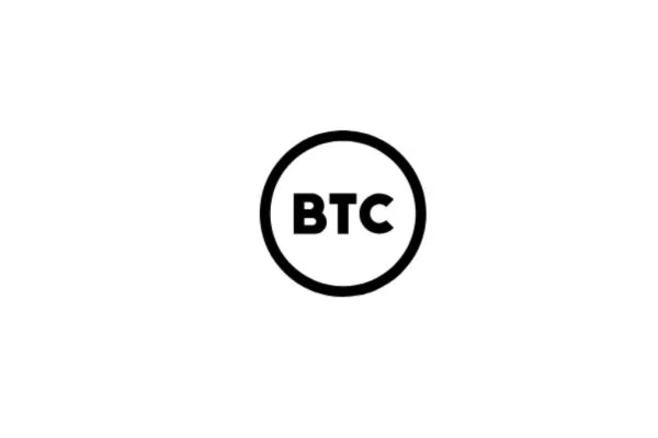 BTC Inc shares fall after sudden CEO change