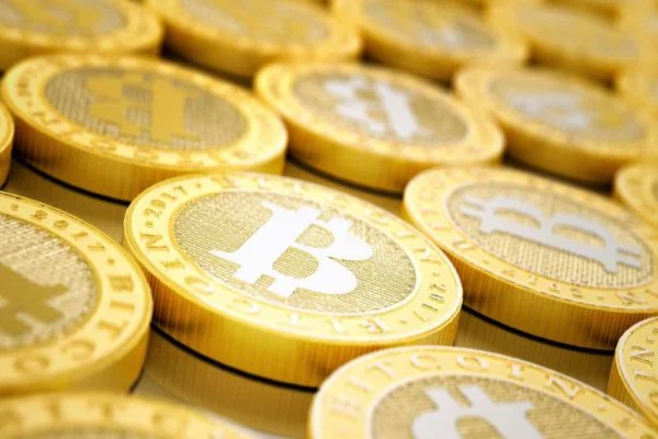 Bitcoin price today: BTC struggles as hopes for a fed rate cut fade