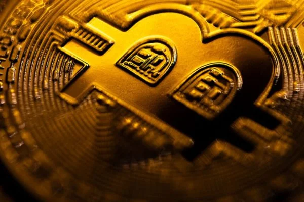 Is Bitcoin price struggling to reclaim $95K